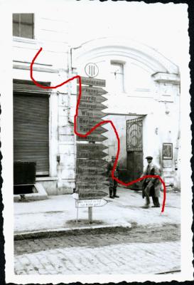 Прикрепленное изображение: 09104.jpg